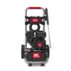 Briggs and Stratton 2800 PSI Pressure Washer