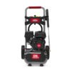 32001-800x800 Briggs and Stratton 3200 PSI Pressure Washer