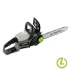 LB SKIN 40V CHAINSAW