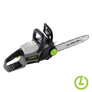 LB4030001S LB SKIN 40V CHAINSAW