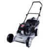 Victa Bronco™ V127 Cut & Catch Victa Bronco™ V127 Cut & Catch