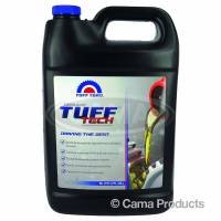 Premium Hydrostatic Drive fluid