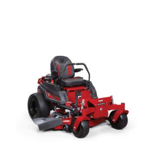 Ferris 500S 52 inch