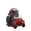 Ferris Mowers