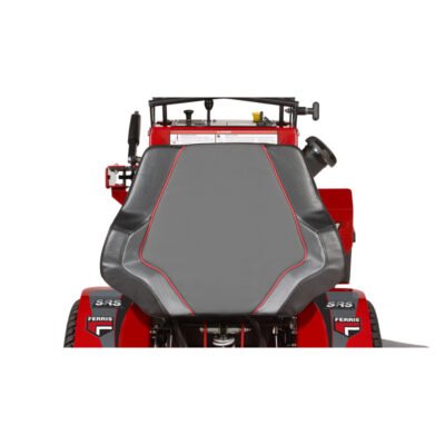 Ferris Z1 Stander