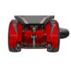 Ferris Z1 Stander