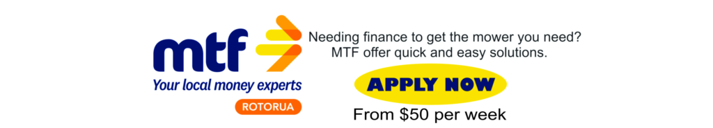 MTF Finance