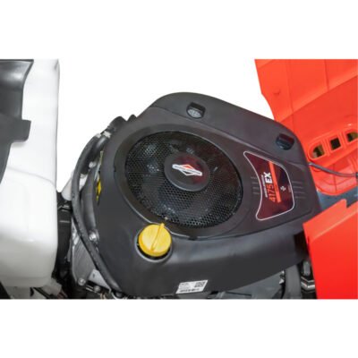 Victa VSX