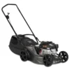 002323da57275c52de4ec5523f4636c1-LAEP46P4170U_Estate_Residential(1) Lawn Master ESTATE RESIDENTIAL 171CC