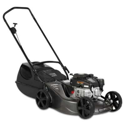 002323da57275c52de4ec5523f4636c1-LAEP46P4170U_Estate_Residential(1) Lawn Master ESTATE RESIDENTIAL 171CC