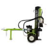 01068070e5ae6c8670c2e9e6d7c2b6e3-Log_Splitter LOG SPLITTER 22 TON 6.5HP