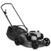 166f7d8b266e695fe6075248acea8658-LAEP46P4625U_Estate_625(1) (1) Lawn Master ESTATE 625 150CC