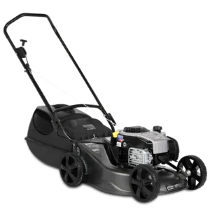 Lawn Master ESTATE 625 150CC