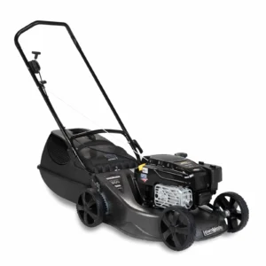 Lawn Master ESTATE 850 190CC