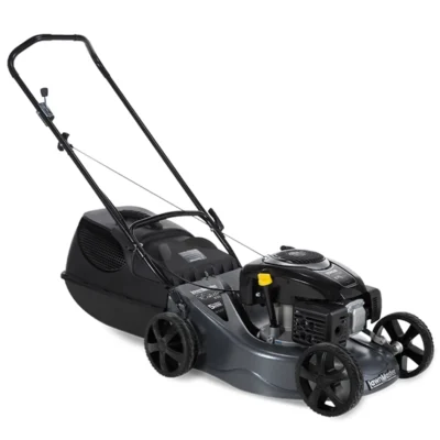 3e99b4a0188d8141f1cbd047763f400d-LAEP46P4675U XT6 Lawn Master ESTATE XT675 149CC
