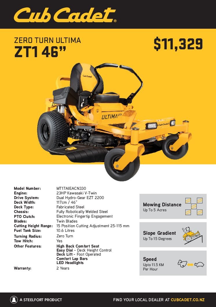 46cdd31b-242f-4921-9119-3e59484b49d0 (1) Cub Cadet Ultima ZT1 23 Twin Kaw 46"