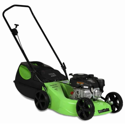 581b010391152bc44eba717ae89f72ac-LALP46P4170U_Residential (1) Lawn Master LM RESIDENTIAL 171CC