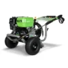68a164eb94624796f97e40591c50c70d-8f210392-4283-4615-9ebb-6d8122091ecb HPC PETROL 3600PSI
