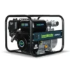 WATER PUMP WG20