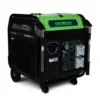 7fa24676a68abe9fd5b05d5cfbd84738-8a8d016b-90fc-423d-861a-9312b48ba1bb LM GENERATOR 7.2KW RC/MFD/IP66