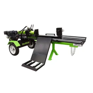 Lawn Mowers