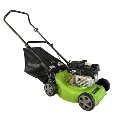 MOWER-LM 16" STL 149CC