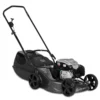 Lawn Master ESTATE R/START 163CC