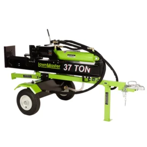 dca9b072173fa79049e75866af82b32d-LMLS37T LOG SPLITTER 37 TON 15HP