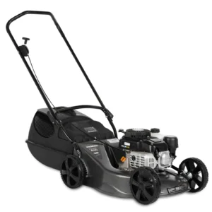 Lawn Master ESTATE 400 149CC