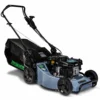Lawn Master LM GLADIATOR PRO 21" SP*