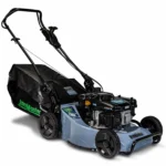 Lawn Master ESTATE 400 149CC
