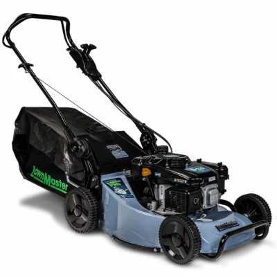 Lawn Master LM GLADIATOR PRO 21" SP*