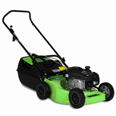 ea6ad3dab432fa3eee72ae27bf6c070e-LSP1822P4450U_Steel450 (3) MOWER-LM 18" STL 450 M&C