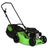 eba62c81bb27b91c9e0ec992ec85cf3d-LALP46P4201U_Premier (3) Lawn Master LM PREMIER 196CC