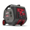 030860 briggs powersmart p3500 820x820.1 Briggs and Stratton P3500 Power Smart Inverter Generator