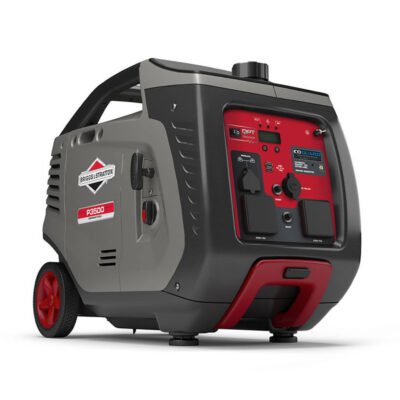 030860 briggs powersmart p3500 820x820.1 Briggs and Stratton P3500 Power Smart Inverter Generator