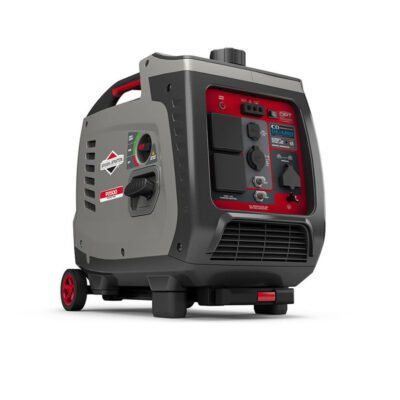 030861 briggs powersmart p2500 820x820.1 Briggs and Stratton P2500 PowerSmart Inverter Generator