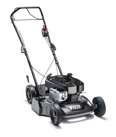 2691588-1-600x710 Victa Mulch Master 560