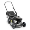 2691596 Victa Commercial 19″ 850 I/C