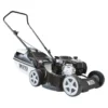 2691753 Victa Bronco 300 Mower