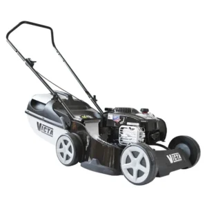 Victa Bronco 300 Mower