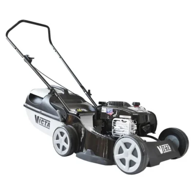 2691753 Victa Bronco 300 Mower