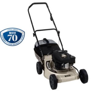 Victa Bronco V170 Anniversary Mulch or Catch