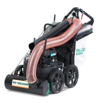Billy Goat MV601 Vacuum MV Series