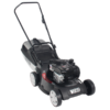 Victa Mustang 19″ Alloy Petrol Mower