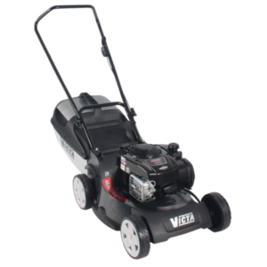 Victa Mustang 19″ Alloy Petrol Mower