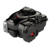 Briggs and Stratton 450E Series™