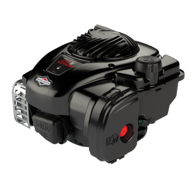 Briggs and Stratton 450E Series™