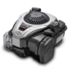 Briggs and Stratton 550EX Series™