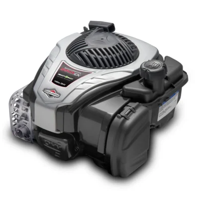 Briggs and Stratton 550EX Series™